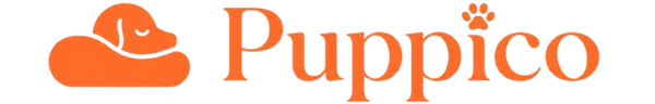 Puppico